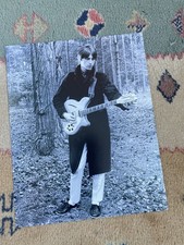 Paul Weller Pics