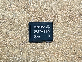 PS Vita Mine Craft Special Edition PCH 2000 Japan Charger 8GB Pouch Game DDP