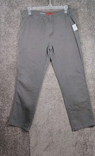 Dickies Mens Carpenter Pants 36 X 32 Regular