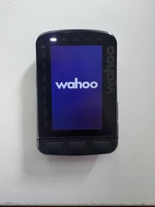 Wahoo Bolt V2 | eBay
