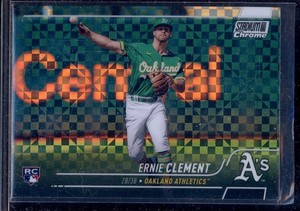 2022 Topps Stadium Club | eBay