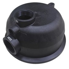 Dayton Pptlsp214g Housing