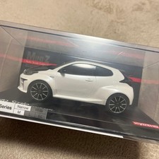 Minichamps ASC Yaris