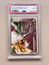 pokemon mythical cards Amazon.com: Pokemon V 5 Card Lot - Legendary & Mytical - Random Selection