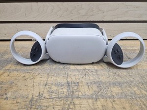 Oculus Quest 2 64GB | eBay
