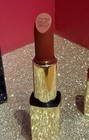 Picture 4 of 9