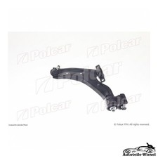 Querlenker Vorne Links für Chevrolet Spark M300 ab 10->