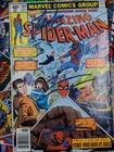 Amazing Spider-Man #195 2nd App of Black Cat Sign Stan Lee/Alex Saviuk Lot of 20 — photo 3