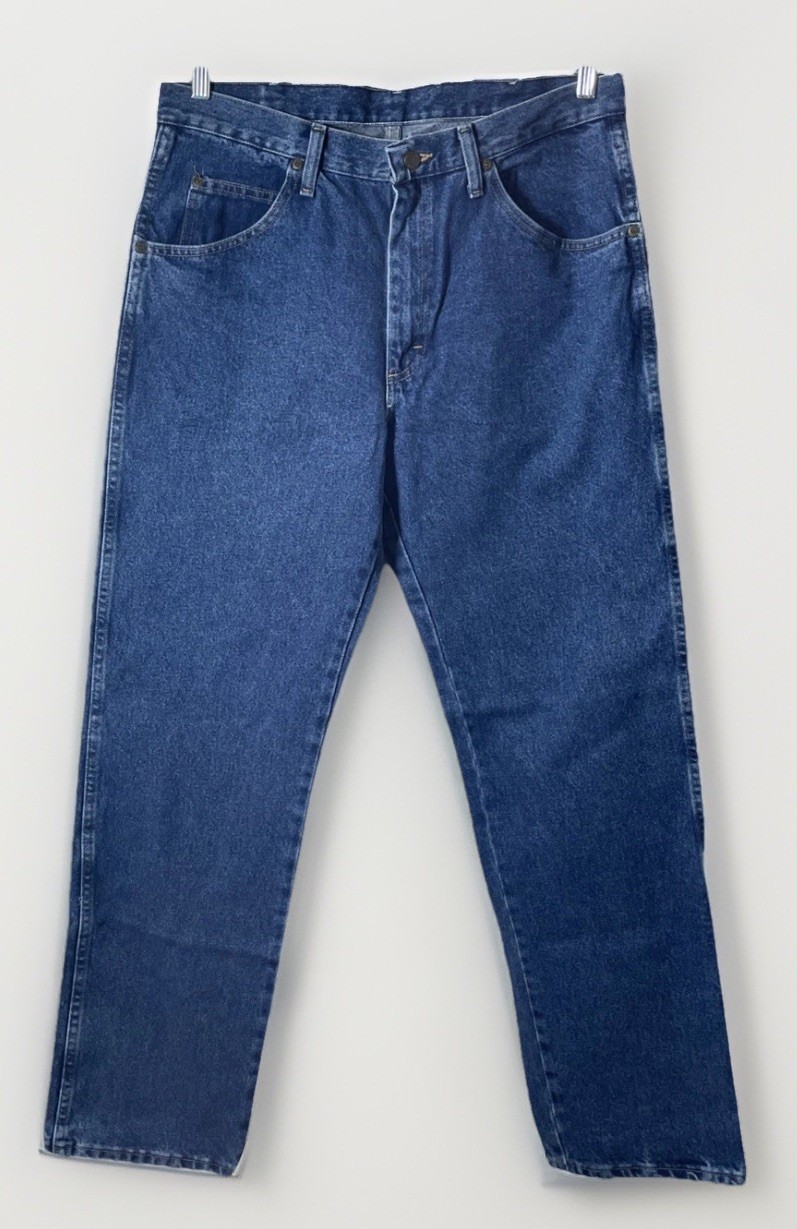 96501ds Men&rsquo;s 34x32 Nwt