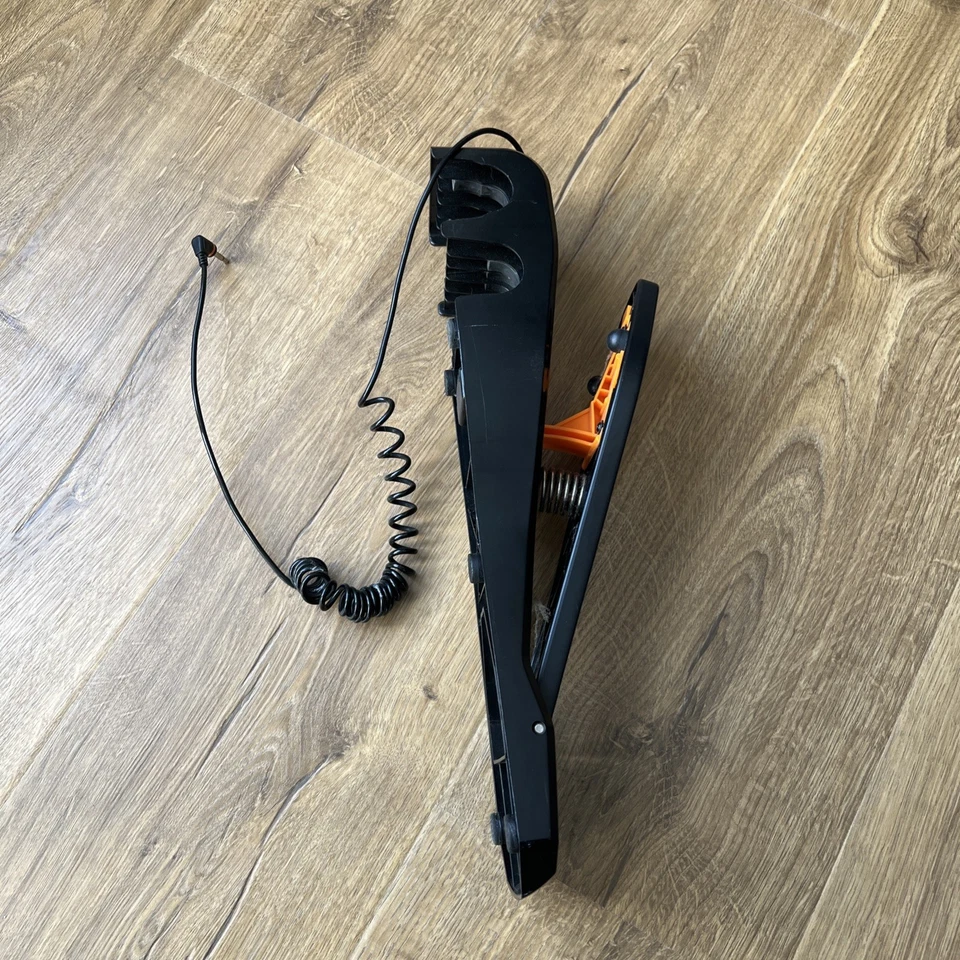 Rock Band Bass Drum Foot Kick Pedal Guitar Hero PS3 Xbox 360 Wii - Image 3 of 4