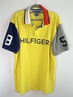 Bild 1 von 11