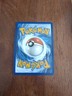 Pokemon Team Rocket's Sneasel 128/182 Destined Rivals Holo