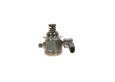 BOSCH Hochdruckpumpe 0 261 520 143 für F03 F10 F11 E71 F04 E72 F07 F02 F13 F01