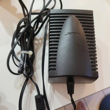 BOSE DCS 92 Dual Voltage POWER SUPPLY LIFESTYLE AV18 AV28 AV35 AV38 AV48 OEM