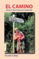 Vicente CabáN | El Camino | Taschenbuch | Spanisch (2023) | Ibukku, Llc