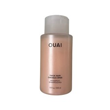 Ouai Thick Hair Shampoo 10 Fl Oz New Full Size Unused