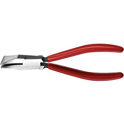 Erdi D341-22 Bessey 180mm Bending Pliers 1pc