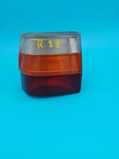 Feu arrière Renault R11