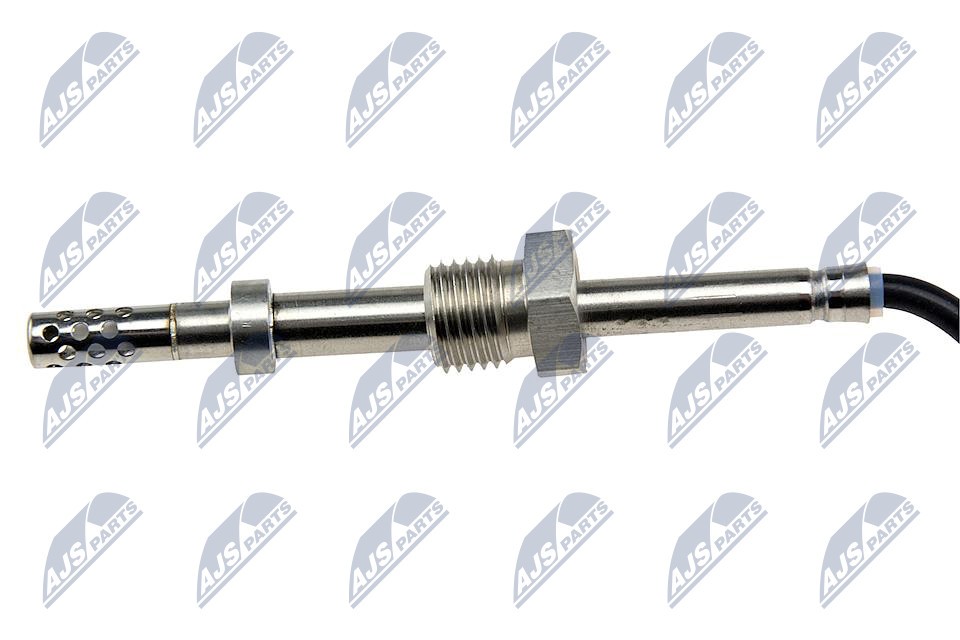 Fits NTY EGT-AR-013 EXHAUST GAS TEMPERATURE SENSOR
