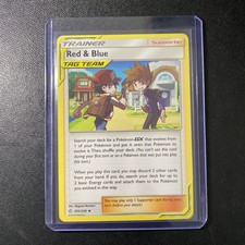 japanese crown zenith booster box Pokmon VSTAR Universe Booster Box kopen