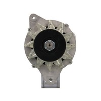 Lichtmaschine 70A NEU Eurostarter Oe-Nr. LR170-411 FüR Opel