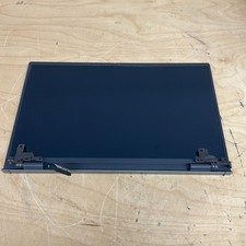 Genuine Dell Vostro 5510 15.6" FHD Non Touch Lcd Gray V5JGN 1FRG3 01FRG3 NTL6