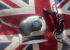 Logitech ClickSmart 310