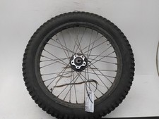 SURRON MOTORCYCLE Rear Wheel 19 Inch MT1.40