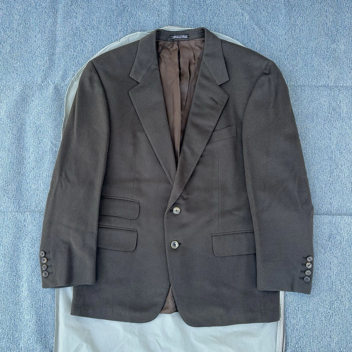 Dunhill Coat products for sale | eBay