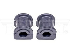 Dorman 540-757 Suspension - Stabilizer Bar Bushing Kit