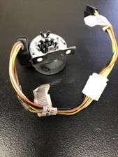 Whirlpool Original New Solenoid W11429989