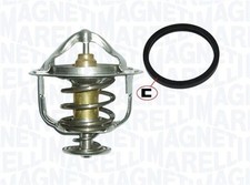 MAGNETI MARELLI 352317101750 THERMOSTAT, COOLANT FOR HYUNDAI