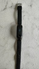 Montre Mi Band 3 Black (activité sportive, suivi de la santé).