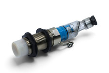 Endress+Hauser NIVECTOR FTC 968 Z DC LEVEL LIMIT SWITCH