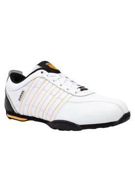 K-SWISS Arvee 1.5 Herren Sneaker Sportschuhe 02435-151-M White