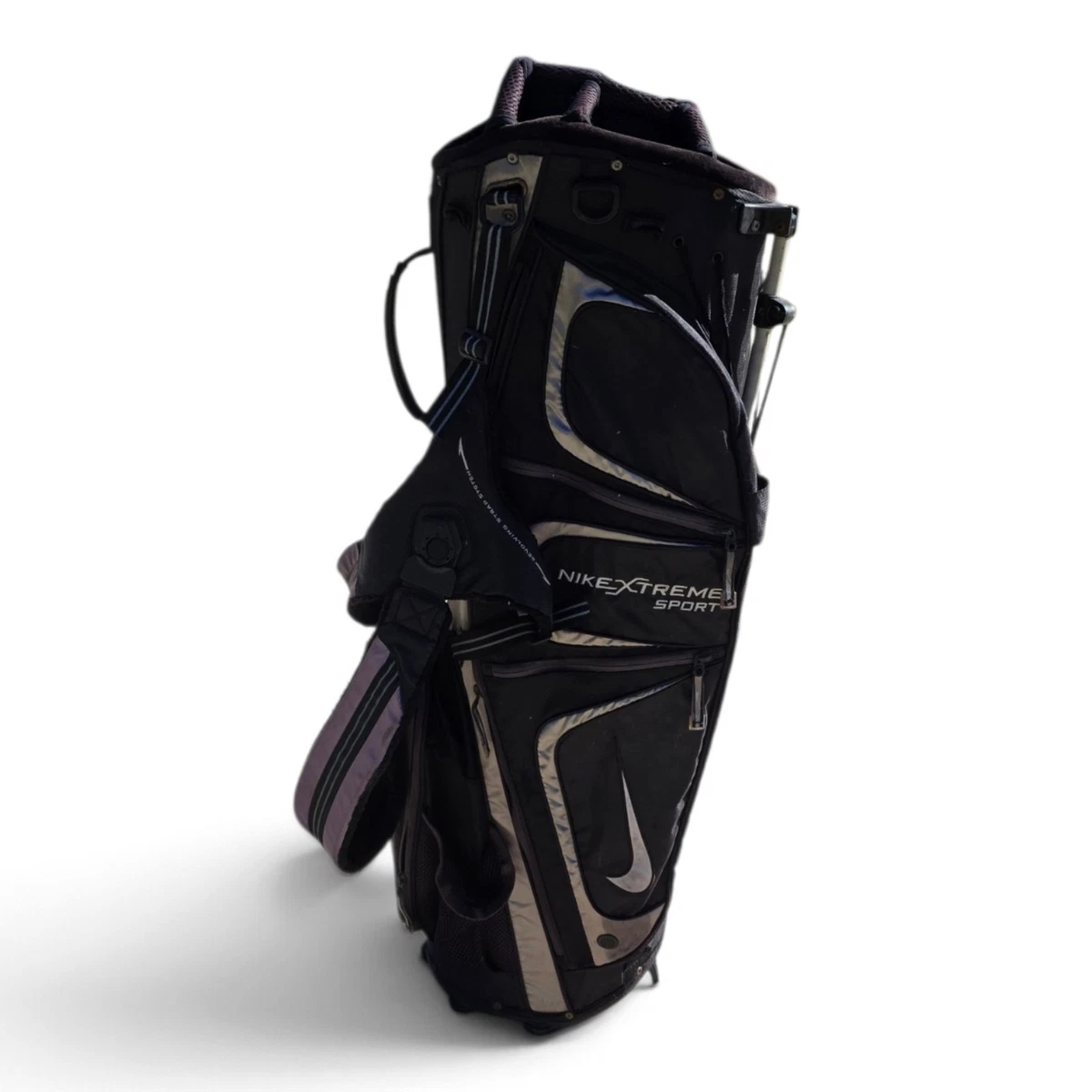 Nike Golf Bags 8-way Dividers for sale | eBay