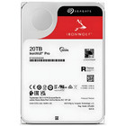 Seagate Cool Wolf PRO/3.5-inch 20TB ST20000NE000 hard drive NAS server