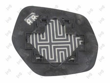 Retroviseur gauche (ou coque) Honda HR-V