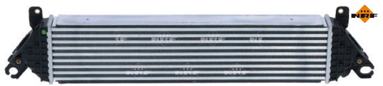 Intercooler – Luftkühler 30964 NRF für MAZDA 3 3 Stufenheck CX-5 6 Stufenheck - Bild 3