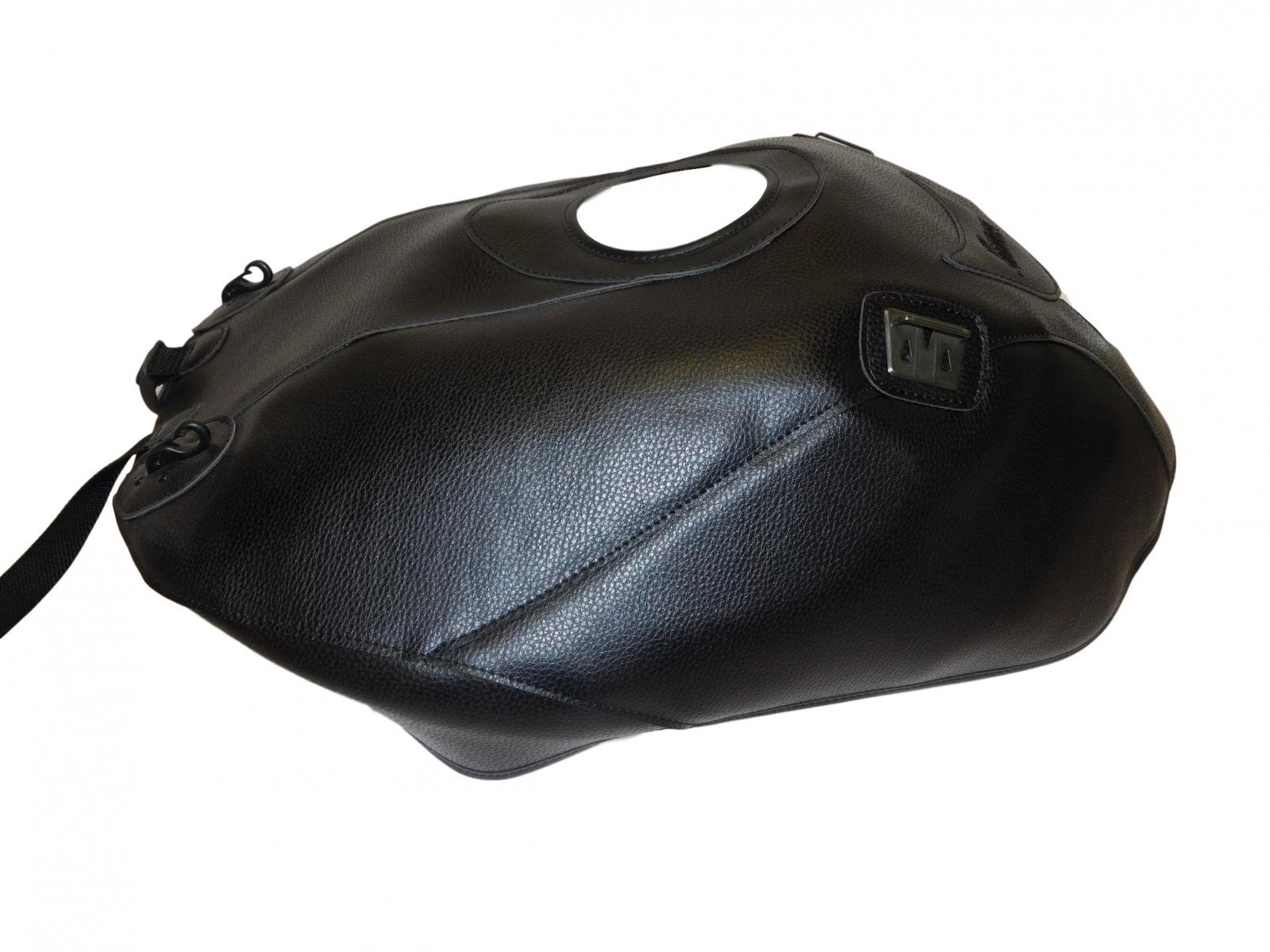 Tapis de réservoir Yamaha R1 2004-2006 Top Sellerie pour vos sorties et roadtrips