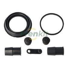 Reparatursatz Bremssattel vorne für Ford C MAX DM2 2 Ecosport Focus DA 24012369