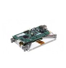 Merrychef Touch Screen Pcb Board P30Z5009