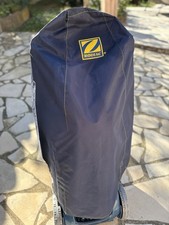 ROBOT PISCINE ZODIAC JD CLEAN 4X4