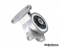 Getriebelager Getriebehalter FüR Ford Mondeo Turnier Cougar 93-01