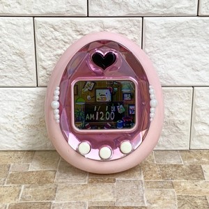 Tamagotchi Id Station | eBay