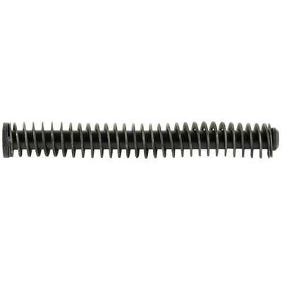 #ad Glock SP03706 OEM Factory Guide Rod Recoil Spring for 17T Gen4 9mm $13.15