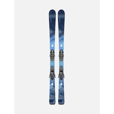 Head Super Joy Women +  Joy 11 GW SLR 2025 2026 Alpinski Ski On-Piste