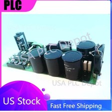 Fanuc A16B-2202-0682 Board 8 A16B-2202-0682/01A Non-Refundable