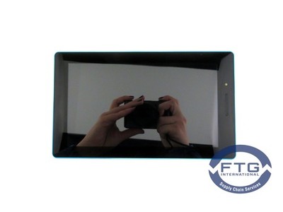 5D68C06576 Lenovo TAB3 7 Essential Tablet LCD Screen Display