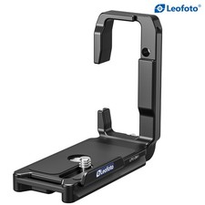 Leofoto LPO-OM-1 L Plate for Olympus OM System OM-1  Arca